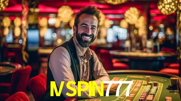 IVSPIN777 ¿Qué es lo que más te interesa saber sobre nuestro FAQ?
